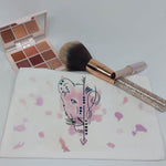 Löwin | SVG, DXF PNG Plotterdatei, Laserdatei - Sewando