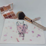 Löwin | SVG, DXF PNG Plotterdatei, Laserdatei - Sewando