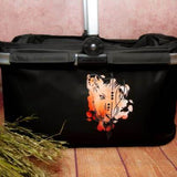 Löwin | SVG, DXF PNG Plotterdatei, Laserdatei - Sewando