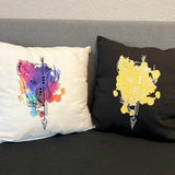 Löwin | SVG, DXF PNG Plotterdatei, Laserdatei - Sewando