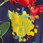 Löwin | SVG, DXF PNG Plotterdatei, Laserdatei - Sewando