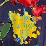 Löwin | SVG, DXF PNG Plotterdatei, Laserdatei - Sewando