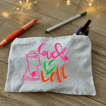 Love is Love | SVG, DXF & PNG Plotterdatei, Laserdatei - Sewando