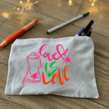 Love is Love | SVG, DXF & PNG Plotterdatei, Laserdatei - Sewando