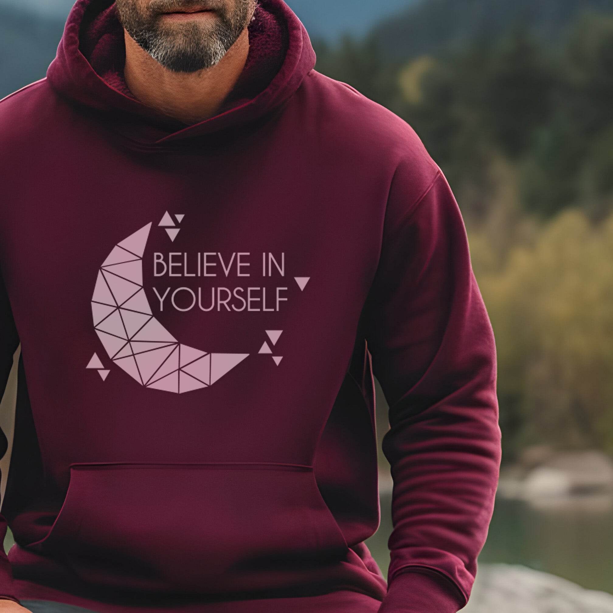 Plotterdatei Wild Soul - Sewando