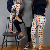 Leggings RIEKE | Schnittmuster Gr. 86-152 - Sewando
