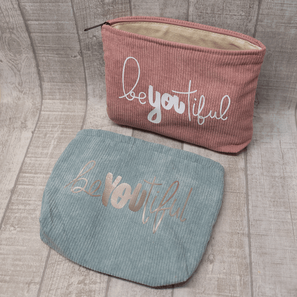 Bundle Mama | SVG Plotterdatei, Laserdatei - Sewando