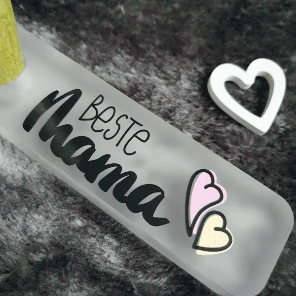 Bundle Mama | SVG Plotterdatei, Laserdatei - Sewando