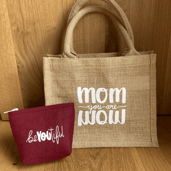 Bundle Mama | SVG Plotterdatei, Laserdatei - Sewando