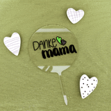 Bundle Mama | SVG Plotterdatei, Laserdatei - Sewando