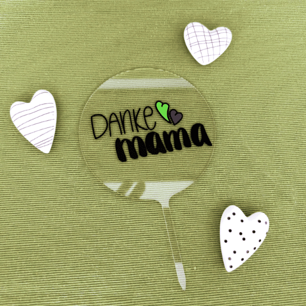 Bundle Mama | SVG Plotterdatei, Laserdatei - Sewando