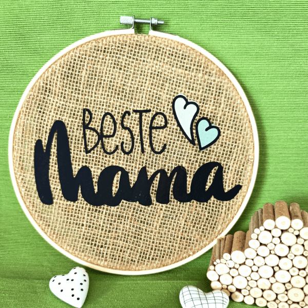 Bundle Mama | SVG Plotterdatei, Laserdatei - Sewando