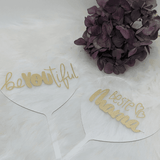 Bundle Mama | SVG Plotterdatei, Laserdatei - Sewando