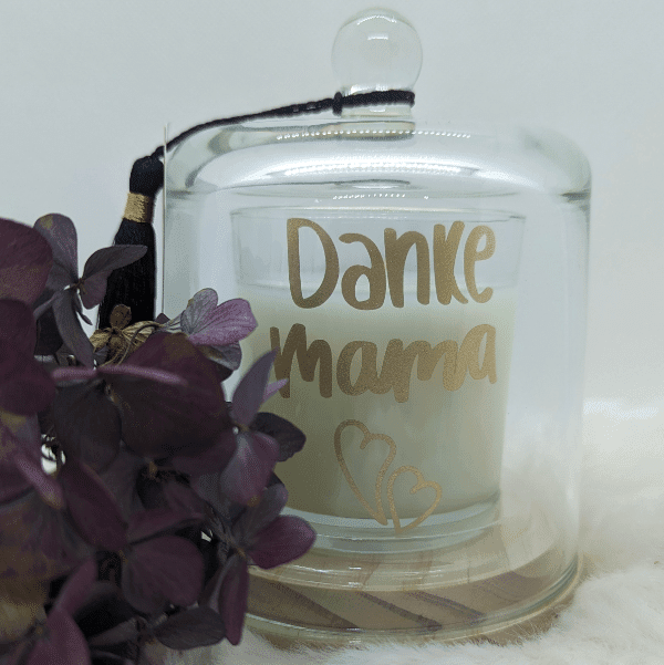 Bundle Mama | SVG Plotterdatei, Laserdatei - Sewando