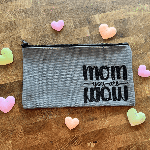 Bundle Mama | SVG Plotterdatei, Laserdatei - Sewando