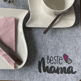 Bundle Mama | SVG Plotterdatei, Laserdatei - Sewando