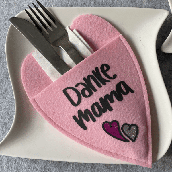 Bundle Mama | SVG Plotterdatei, Laserdatei - Sewando
