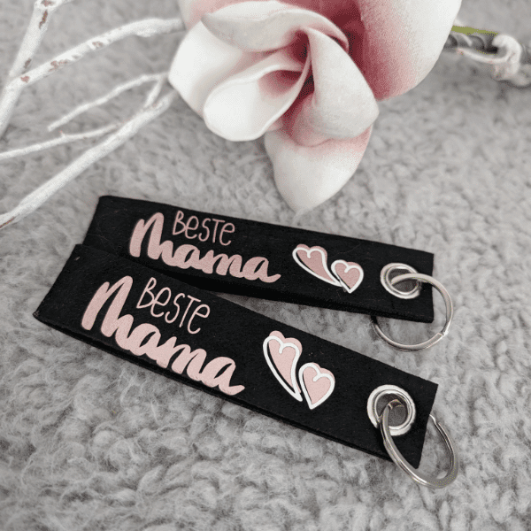 Bundle Mama | SVG Plotterdatei, Laserdatei - Sewando