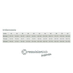 Sewando Adventskalender Women - Sewando