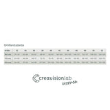 Sewando Adventskalender Women - Sewando