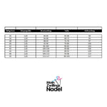 Sewando Adventskalender Women - Sewando