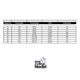 Sewando Adventskalender Women - Sewando