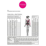 Sewando Adventskalender Women - Sewando