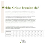 Sewando Adventskalender Women - Sewando