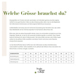 Sewando Adventskalender Women - Sewando