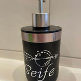 Boho Pfeil | SVG, DXF, PNG Plotterdatei, Laserdatei - Sewando