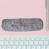 Boho Pfeil | SVG, DXF, PNG Plotterdatei, Laserdatei - Sewando