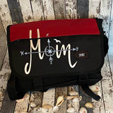 Moin | SVG, DXF, PNG Plotterdatei, Laserdatei - Sewando