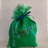 Moin | SVG, DXF, PNG Plotterdatei, Laserdatei - Sewando