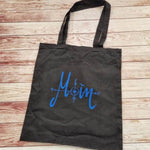 Moin | SVG, DXF, PNG Plotterdatei, Laserdatei - Sewando