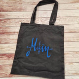 Moin | SVG, DXF, PNG Plotterdatei, Laserdatei - Sewando