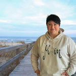 Moin | SVG, DXF, PNG Plotterdatei, Laserdatei - Sewando