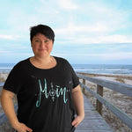 Moin | SVG, DXF, PNG Plotterdatei, Laserdatei - Sewando