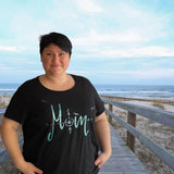 Moin | SVG, DXF, PNG Plotterdatei, Laserdatei - Sewando