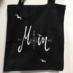 Moin | SVG, DXF, PNG Plotterdatei, Laserdatei - Sewando