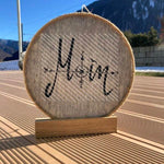 Moin | SVG, DXF, PNG Plotterdatei, Laserdatei - Sewando