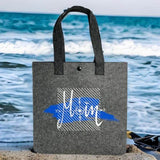 Moin | SVG, DXF, PNG Plotterdatei, Laserdatei - Sewando