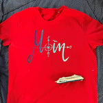 Moin | SVG, DXF, PNG Plotterdatei, Laserdatei - Sewando