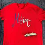 Moin | SVG, DXF, PNG Plotterdatei, Laserdatei - Sewando