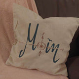 Moin | SVG, DXF, PNG Plotterdatei, Laserdatei - Sewando