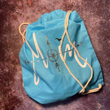 Moin | SVG, DXF, PNG Plotterdatei, Laserdatei - Sewando