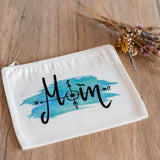 Moin | SVG, DXF, PNG Plotterdatei, Laserdatei - Sewando