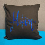 Moin | SVG, DXF, PNG Plotterdatei, Laserdatei - Sewando