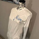 Moin | SVG, DXF, PNG Plotterdatei, Laserdatei - Sewando