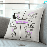 New Baby | SVG, DXF & PNG Plotterdatei, Laserdatei - Sewando