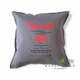 Omas Kissen | SVG, DXF, PNG Plotterdatei - Sewando